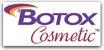 Botox logo