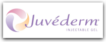 Juviderm Logo
